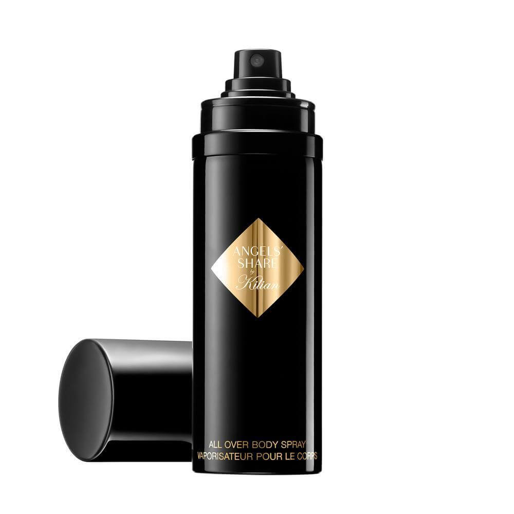KILIAN PARIS Angels' Share Body Mist 150ml